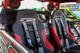 Polaris General XC Suspension Seat by PRP Seats